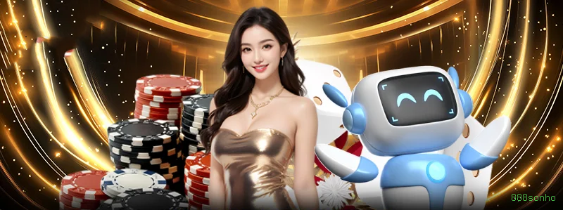 Estatísticas do jogo