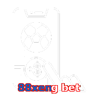 88xeng bet