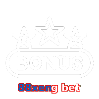 88xeng bet