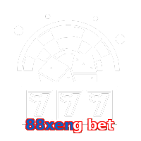 88xeng bet