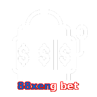 88xeng bet