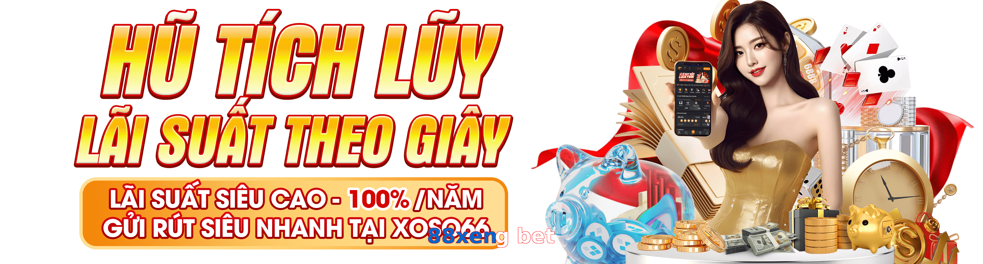 88xeng bet
