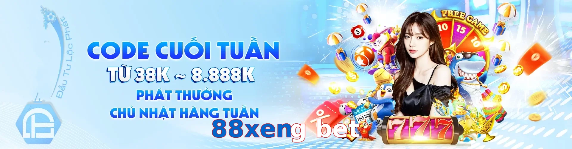 88xeng bet