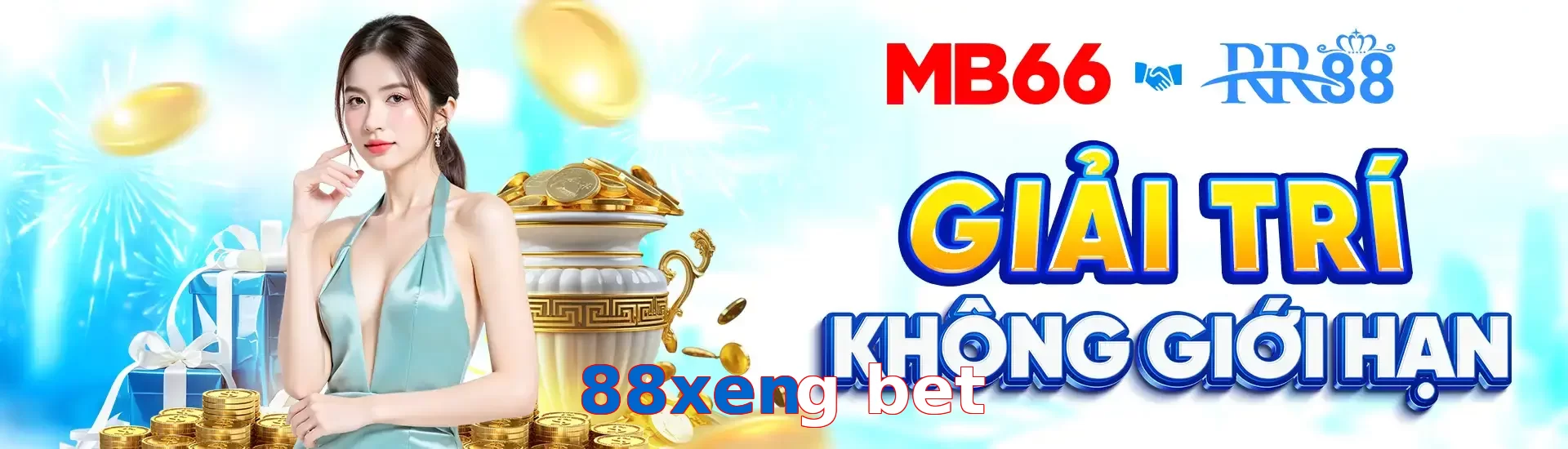 88xeng bet