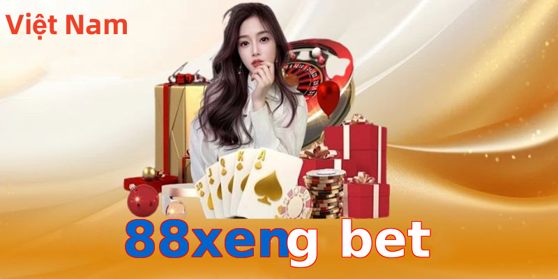 88xeng bet