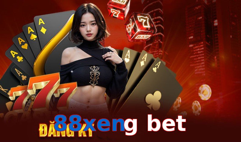 88xeng bet