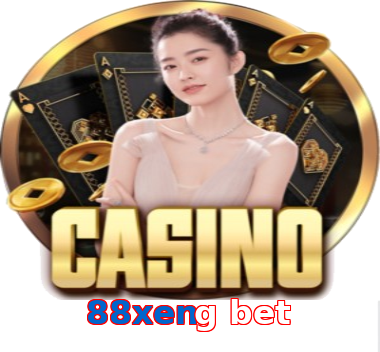 88xeng bet