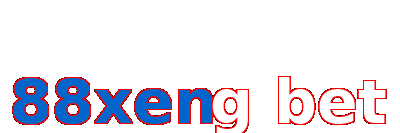 88xeng bet